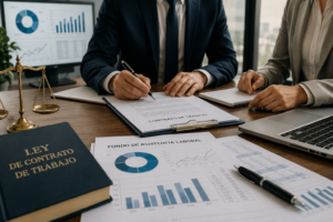 El Gobierno posterga el Fondo de Asistencia Laboral: qué cambia para empresas y trabajadores
